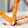 SO-EZ Fade & Splatter - size 58